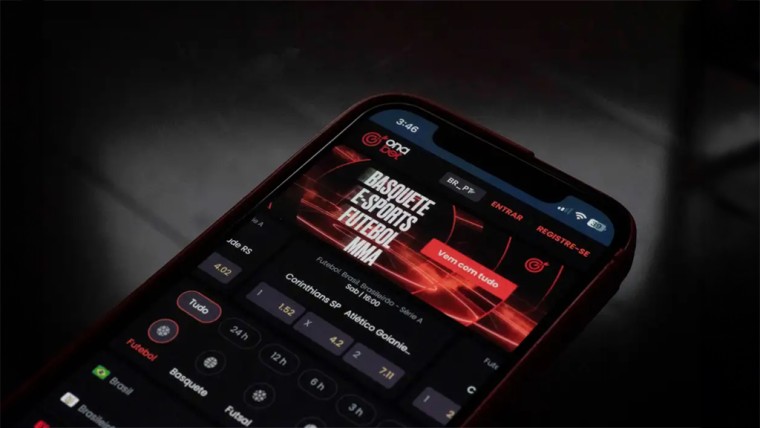 Bets encerram 2025 com R$ 37 bilhões em receita bruta no primeiro ano pleno do mercado regulado