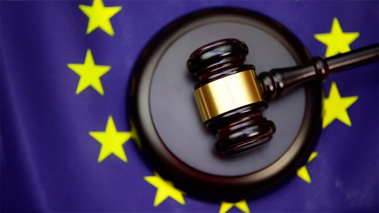 El Tribunal de la UE define dónde ocurre legalmente el juego online