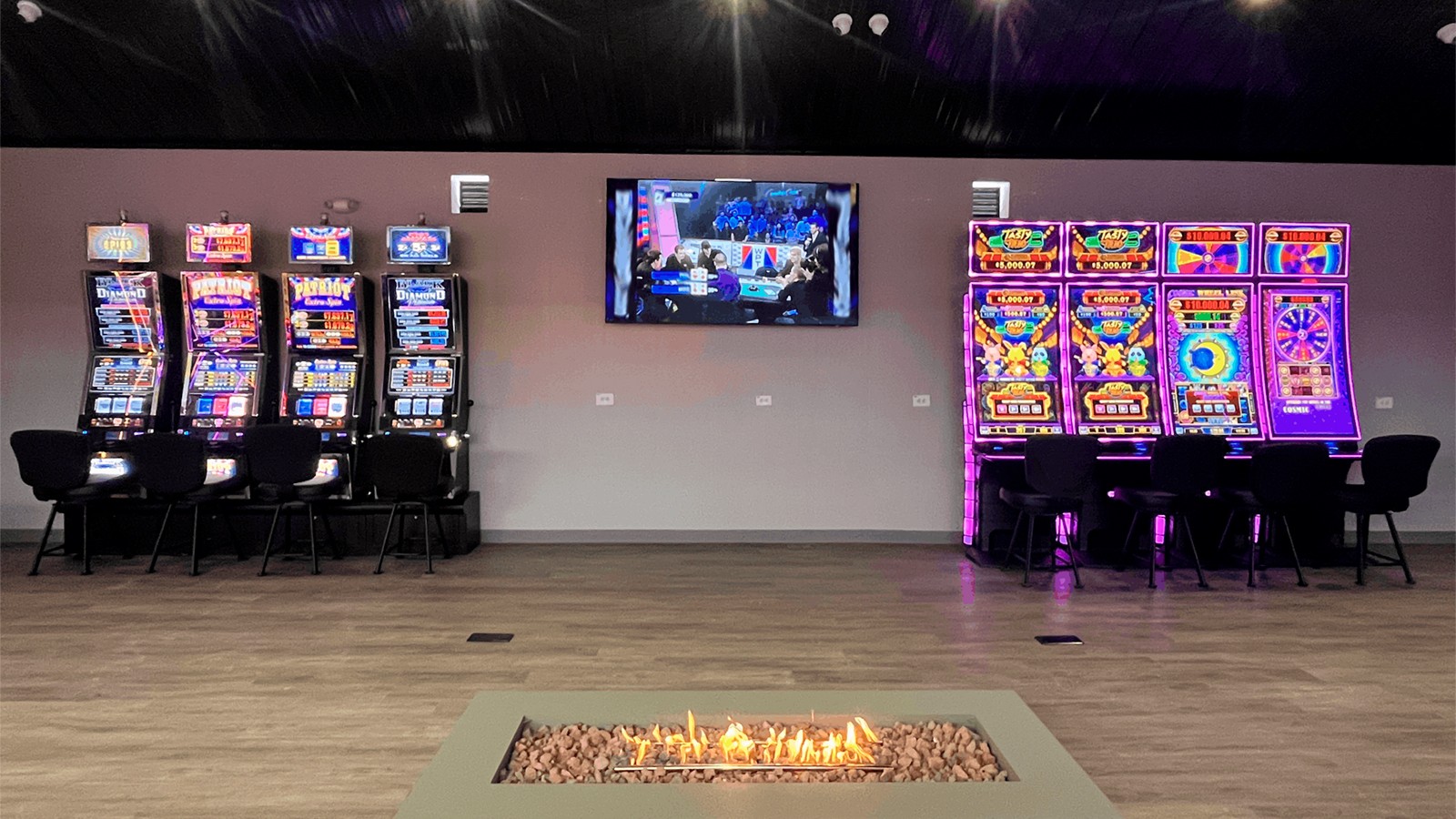 IGT Marks 50th Anniversary with Multiple Awards at ICE Barcelona 2026