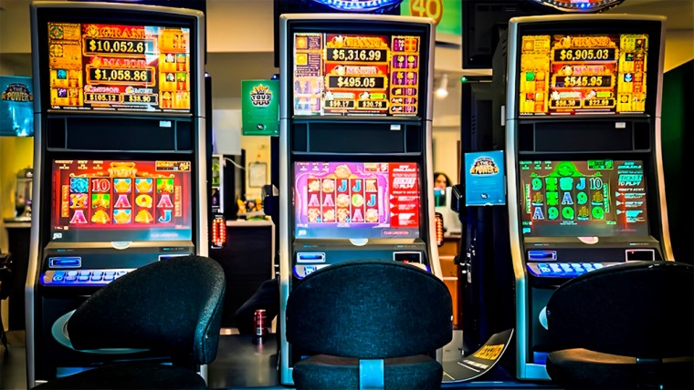 Tasmania Introduces New Gambling Harm Measures as Cashless Card Reform Is Abandoned