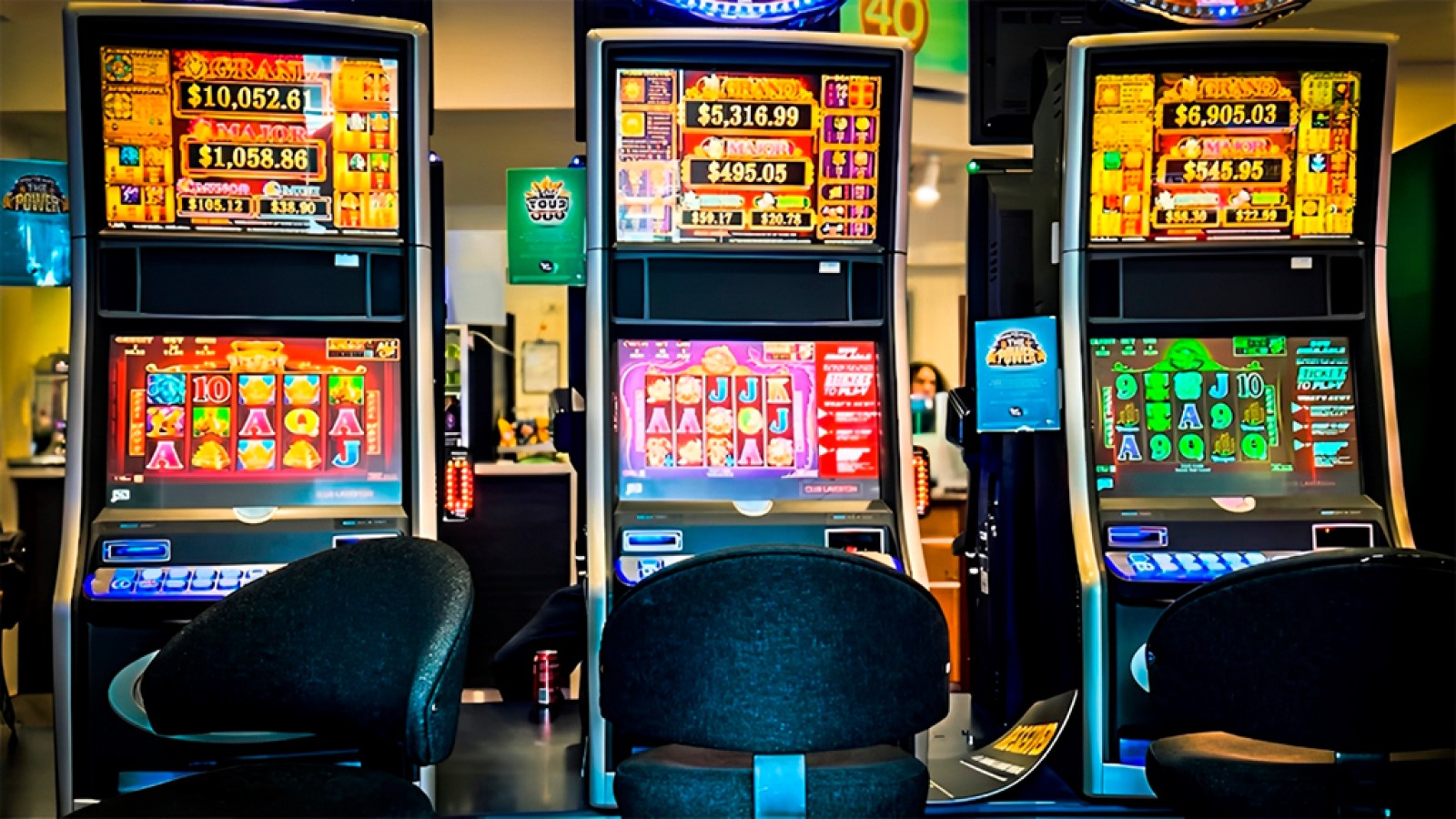 Tasmania Introduces New Gambling Harm Measures as Cashless Card Reform Is Abandoned