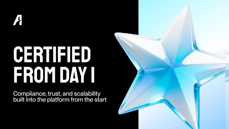 Atlaslive explains Why Certified iGaming Platforms Are a Strategic Advantage for Operators