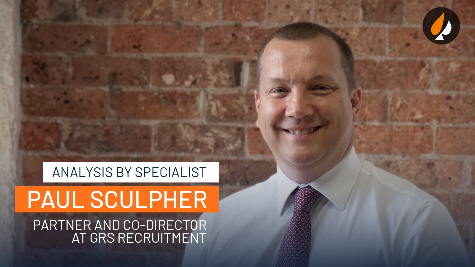 Live Studio Roles Drive Hiring Trends in European Gaming Industry: Paul Sculpher’s Insights