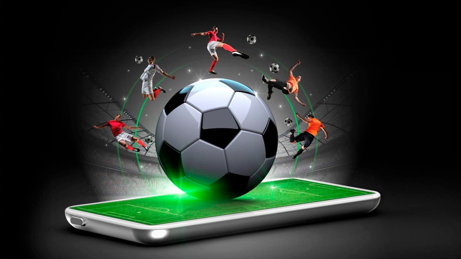 Justiça do RS determina exclusão compulsória de apostador e eleva o nível de responsabilidade das bets no Brasil