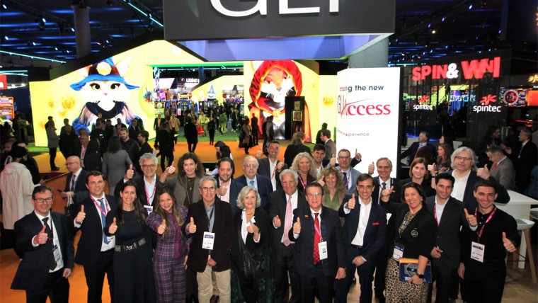 La Plataforma para el Juego Sostenible impulsa un marco de Juego Responsable validado por GLI