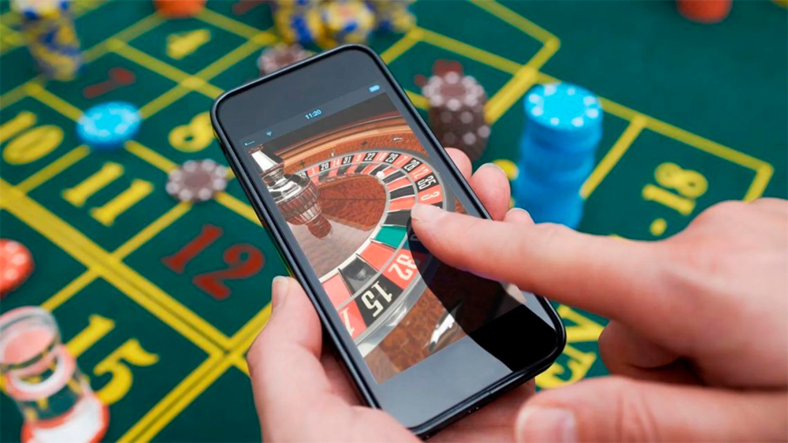 Santa Fe Province, in Argentina, Launches Online Sports Betting with International Tender in March