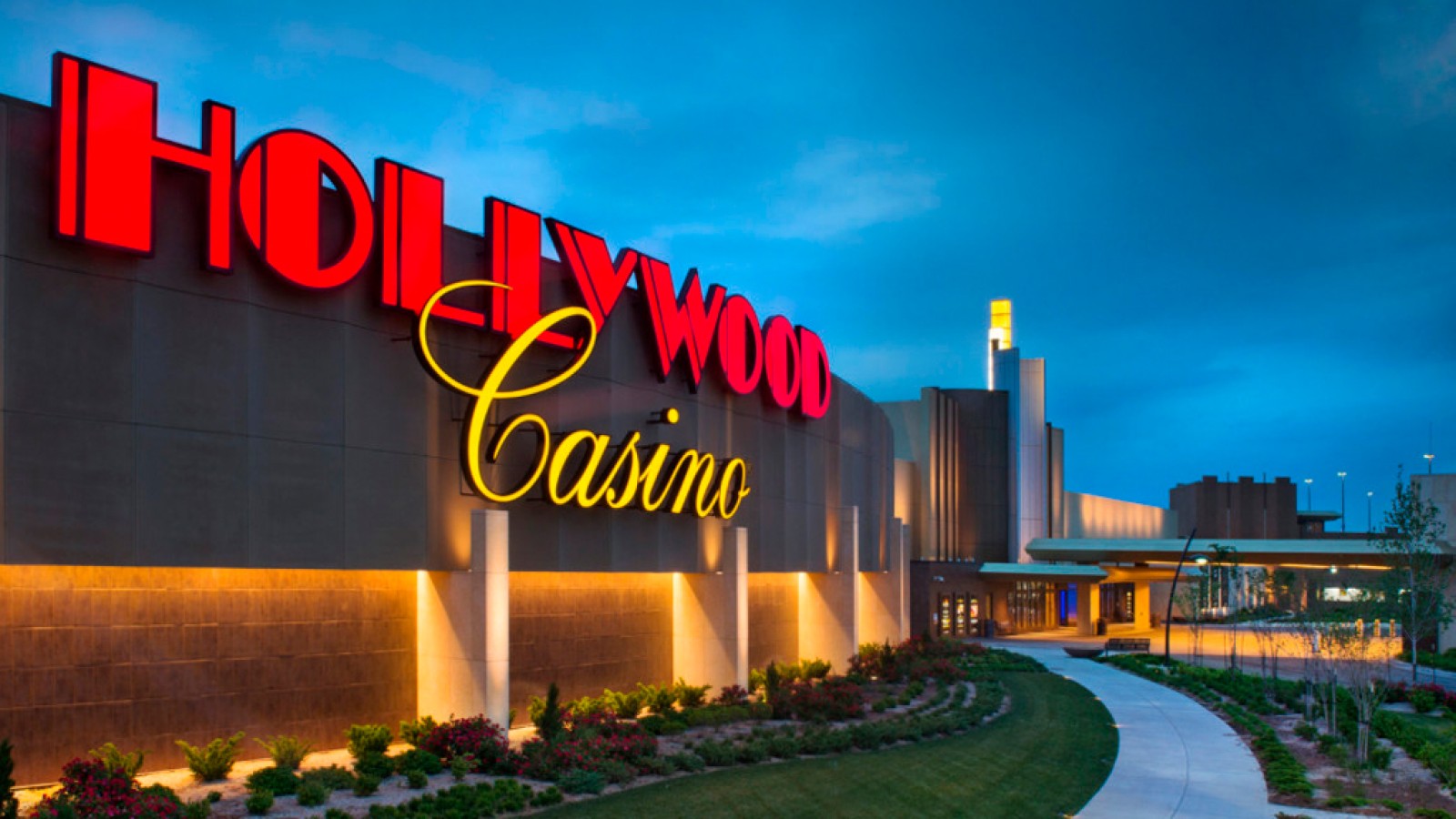 Kansas Casinos Post 1.5% Year-on-Year Revenue Decline in December