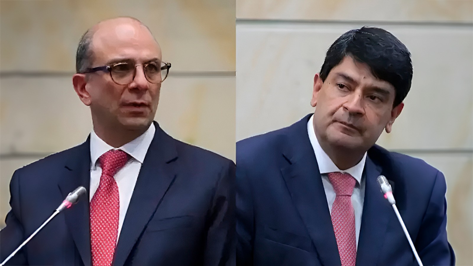 La Corte Constitucional evalúa frenar impuestos a las apuestas online incluidos en la emergencia económica de Petro