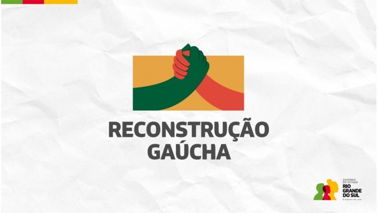 Rio Grande do Sul avança na concessão dos serviços lotéricos com audiência pública