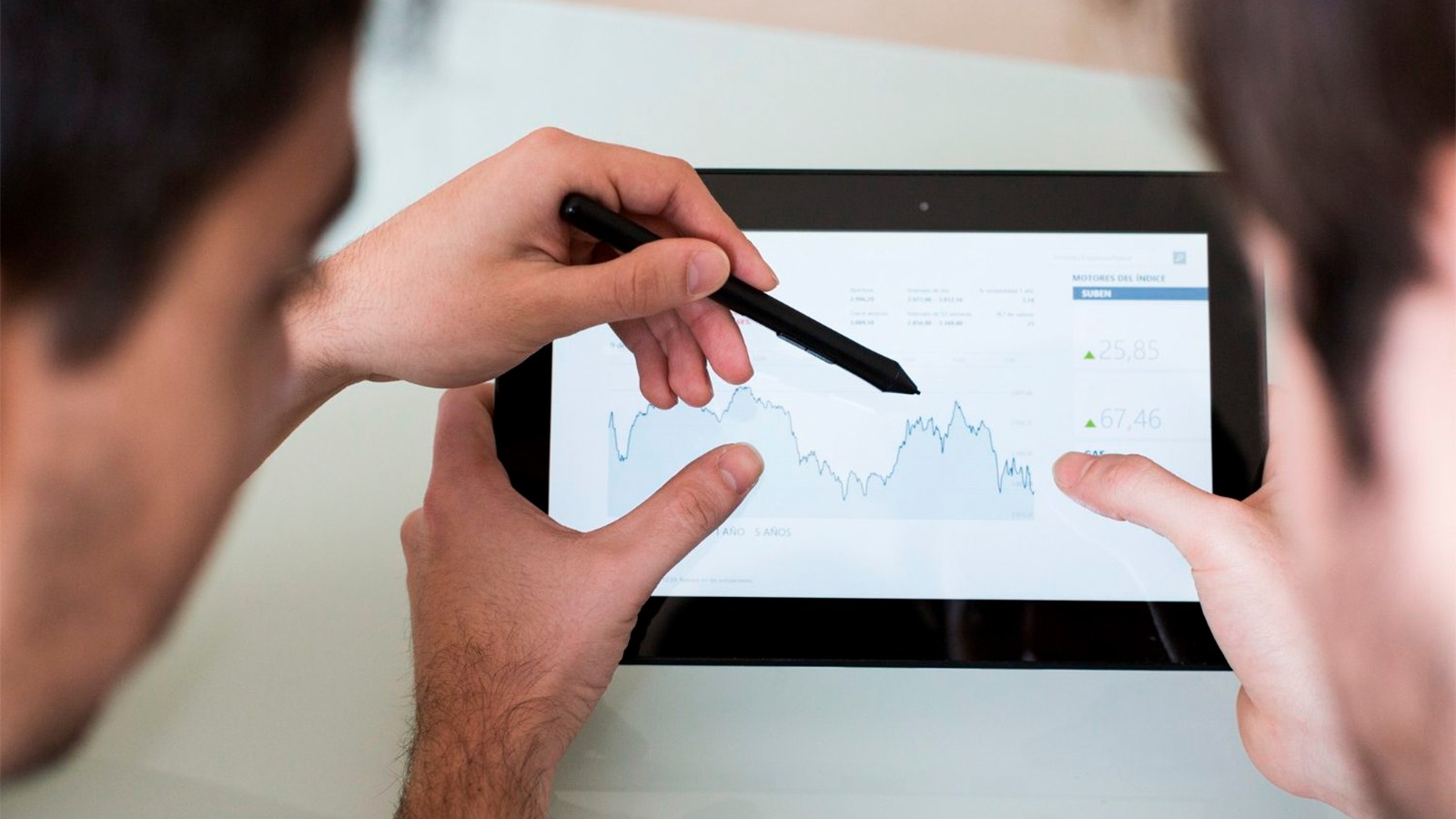 Mercados preditivos abrem debate regulatório chave para o futuro das apostas no Brasil