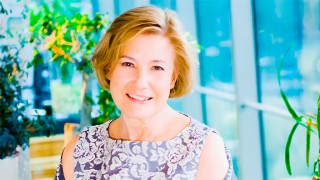 Zitro Vice President Manuela Jiménez Retires After 18 Years, Leaving a great Legacy in the Gaming Industry