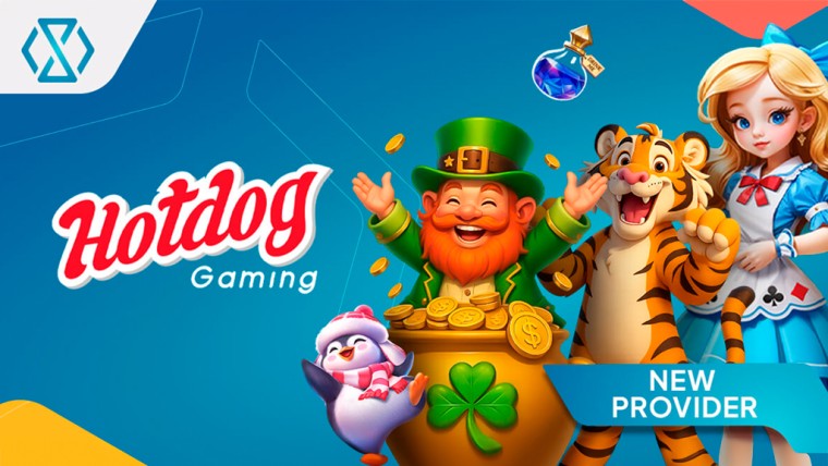 Why a New Aggregator Play Matters Amid Regulatory Shifts