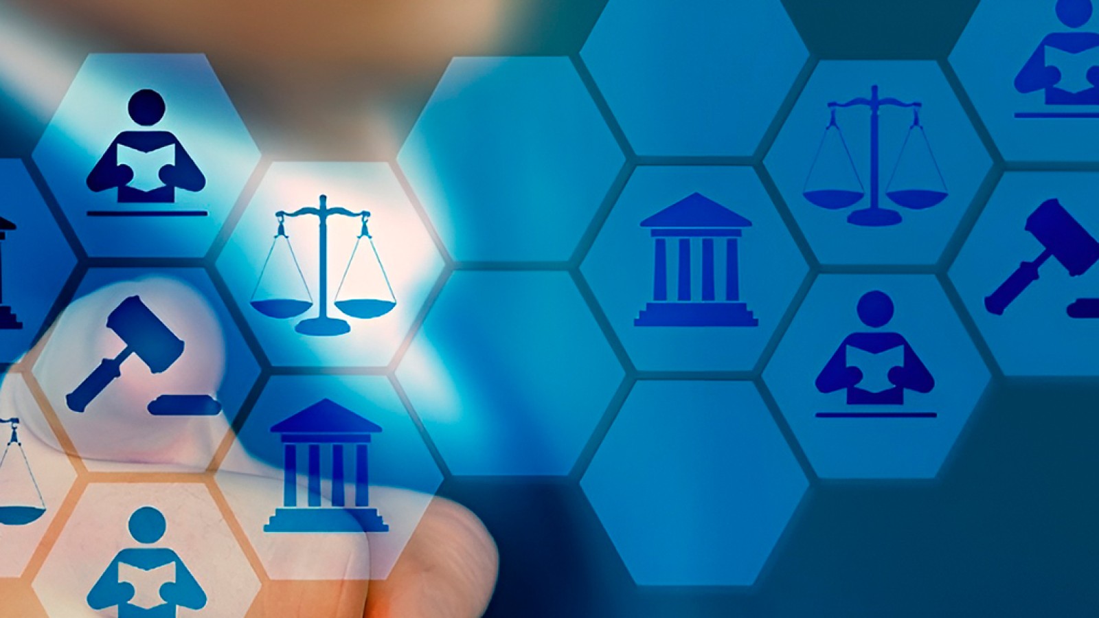 Portugal’s Tourism Authority Approves Changes to Online Gaming and Sports Betting Regulations