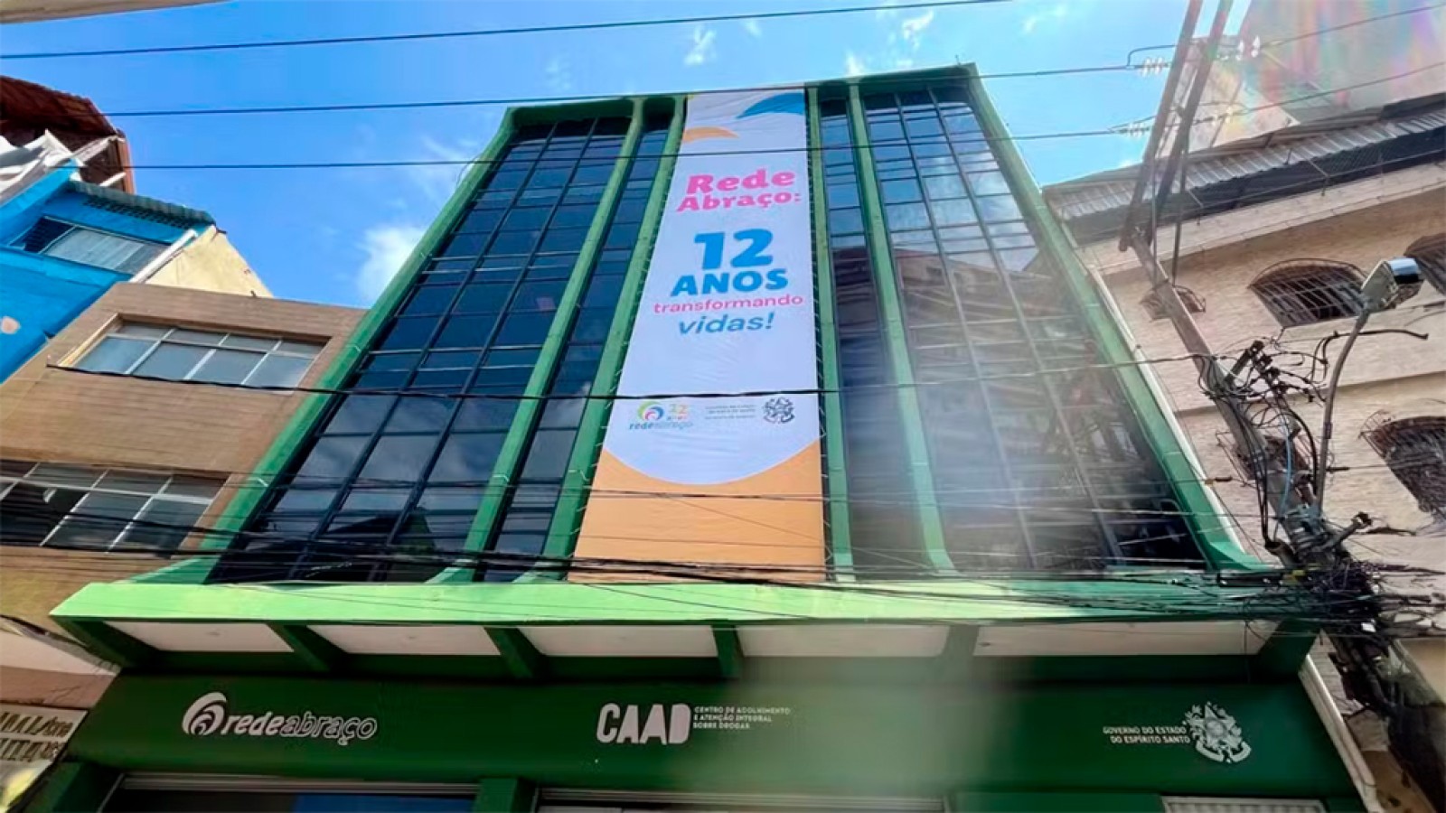 Espírito Santo amplia política de jogo responsável com atendimento gratuito para dependentes de apostas online