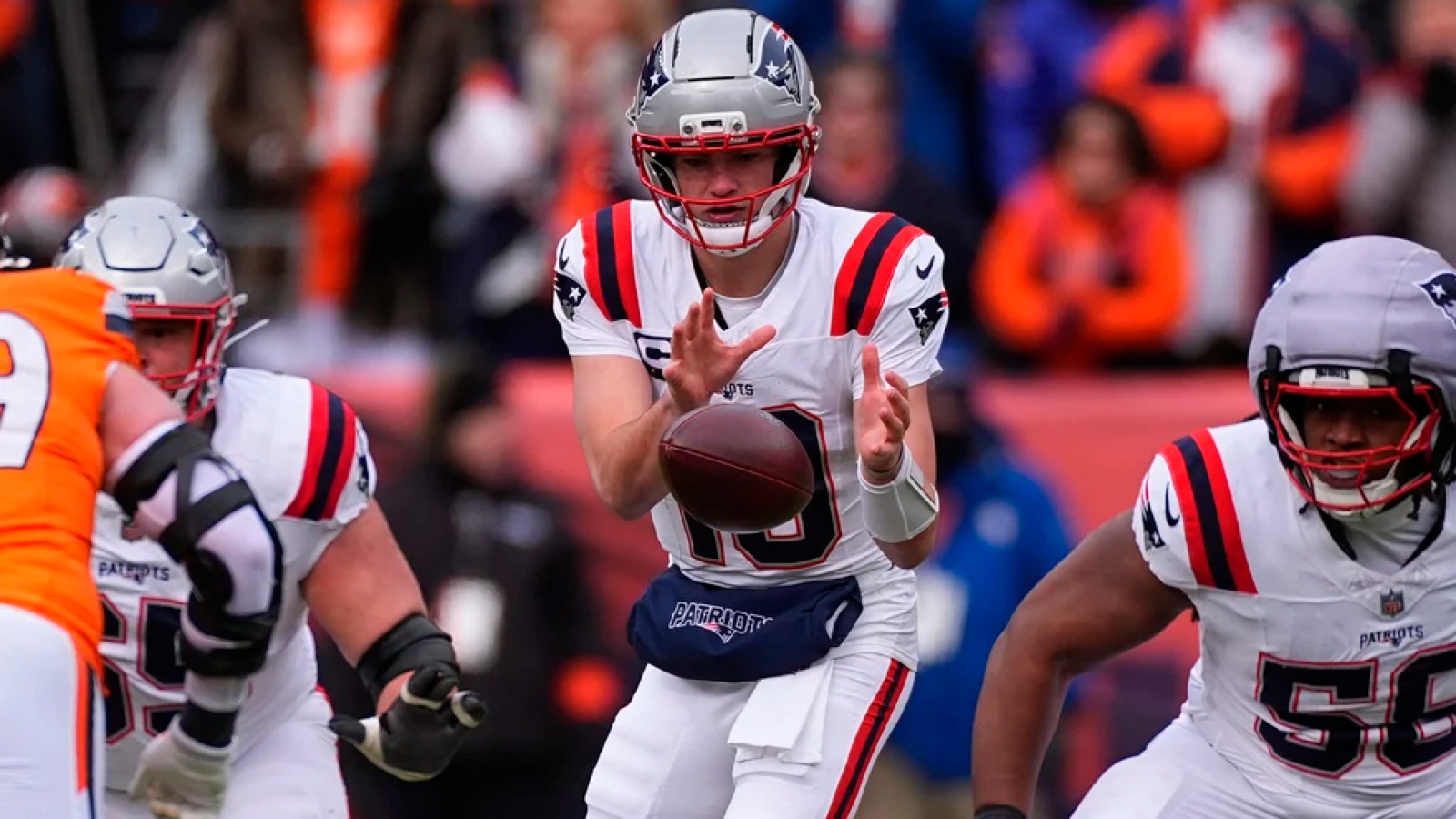 Super Bowl 60 Set to Shatter Legal Betting Records with $1,71 Billion Handle