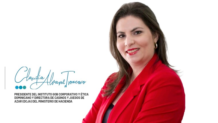 República Dominicana: dura advertencia sobre publicidad engañosa en casinos y juegos de azar