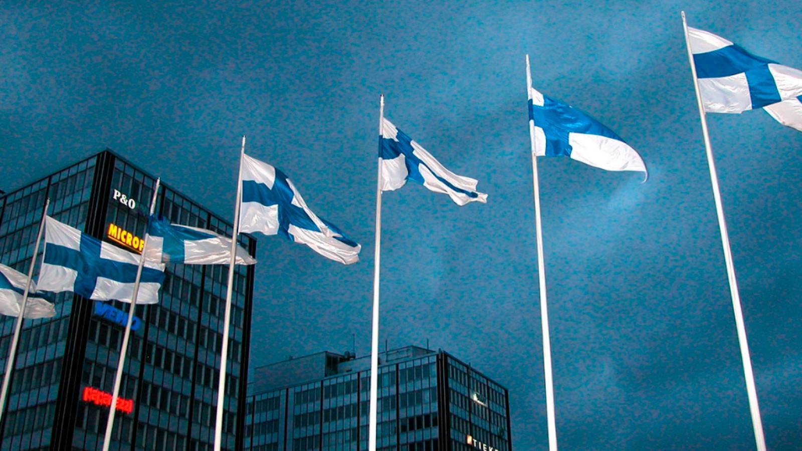 Finland Sets Gambling Licence Fees as Market Liberalisation Moves Closer
