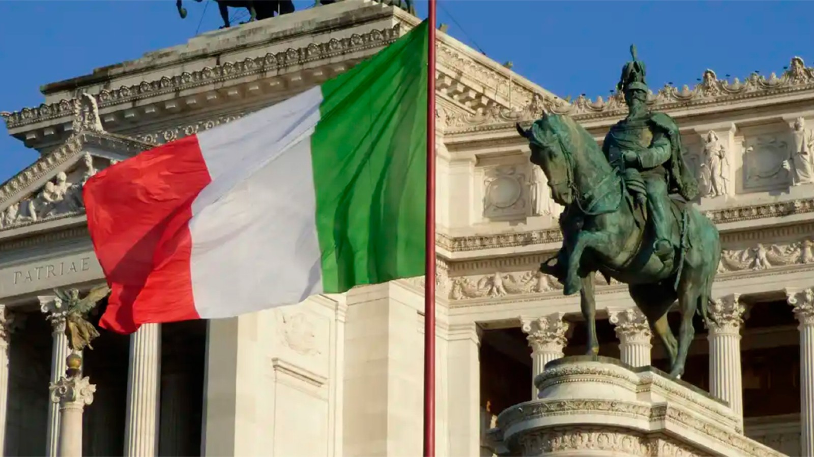 Italy prepares for a profound reform of land-based gambling