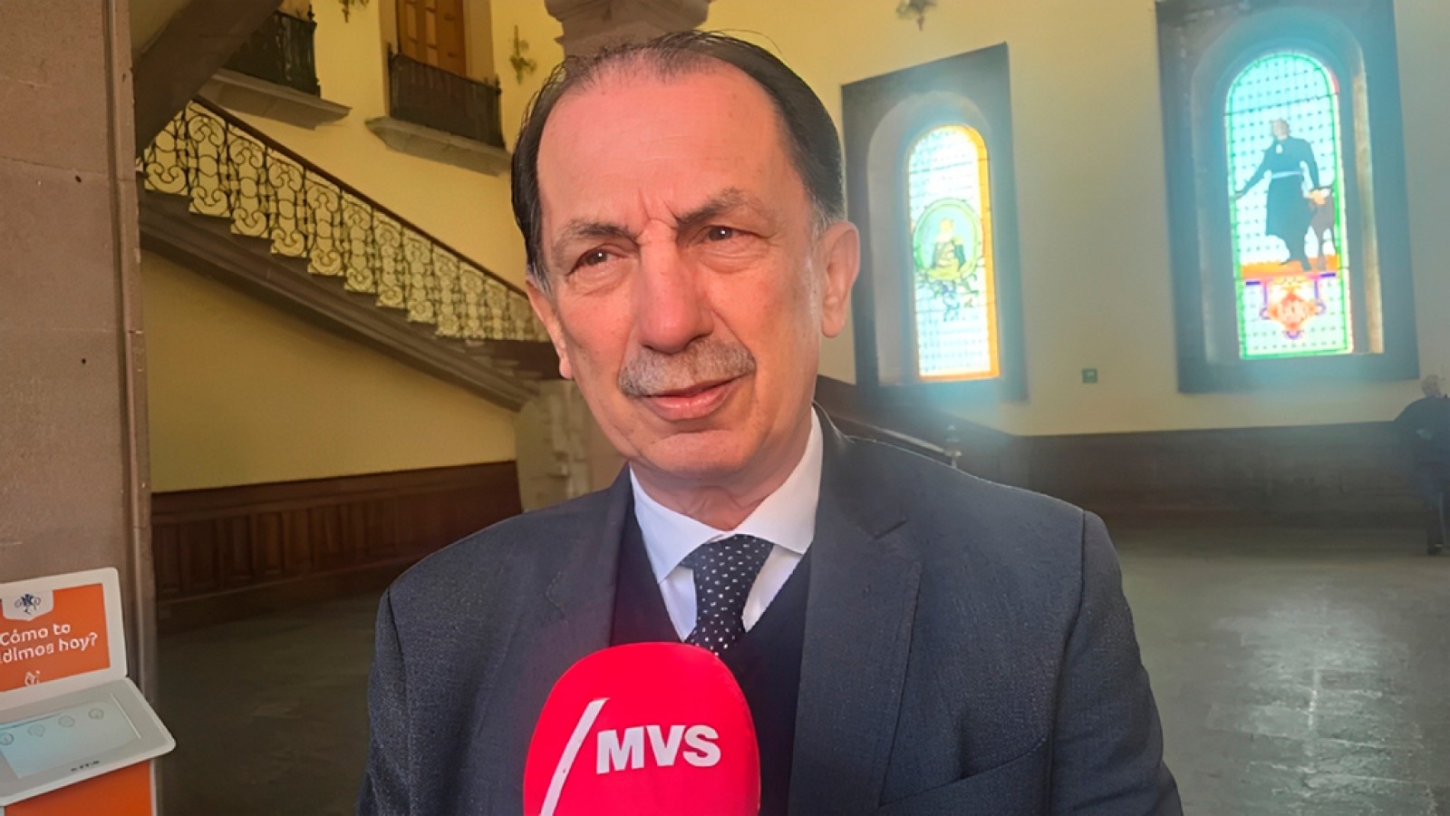 Nuevo León: la Fiscalía profundiza pesquisas en casinos por presuntas irregularidades financieras y delitos graves