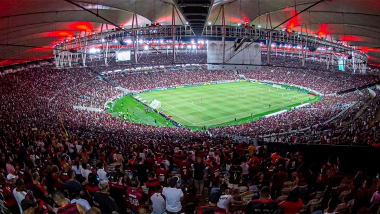 Brasileirão 2026 estreia com retração no patrocínio master de casas de apostas
