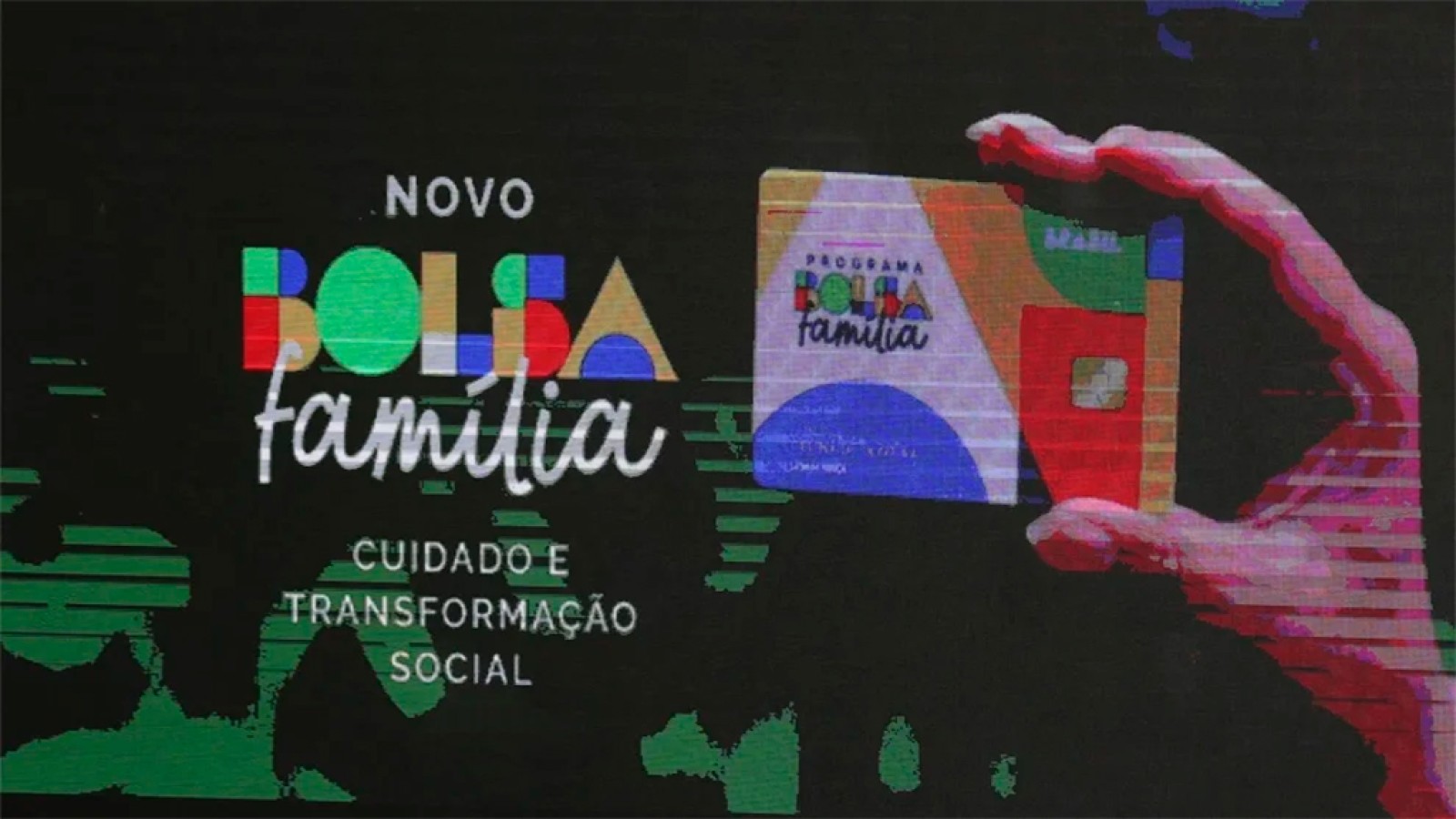 Bets estimam impacto de até 16% no mercado com bloqueio de beneficiários de programas sociais