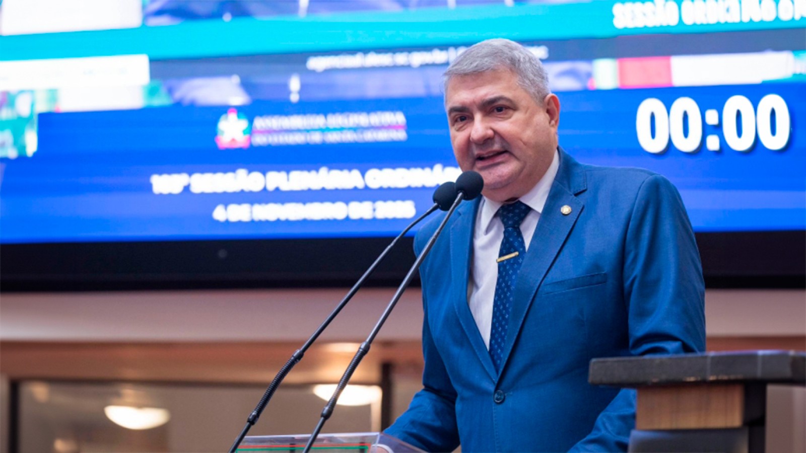 Santa Catarina regulamenta bingos beneficentes e garante segurança jurídica a entidades sociais