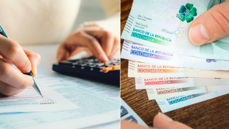 Colombia frena el IVA al juego online y suspende el decreto fiscal dictado bajo la emergencia económica