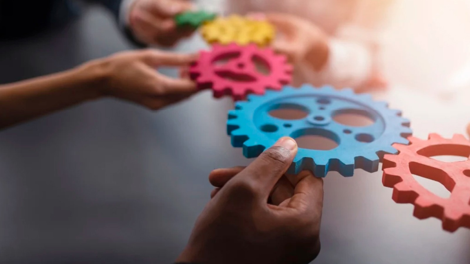 Nueva campaña para promover el juego responsable en el País Vasco