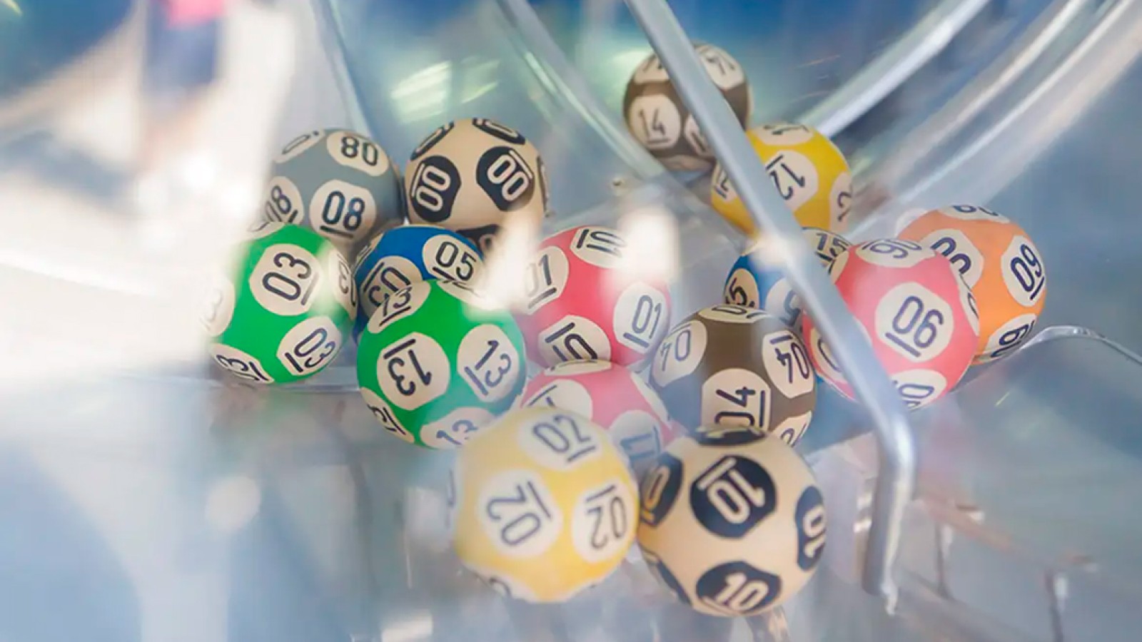 Ceará avança na modernização do setor e prepara novo modelo de concessão de loterias