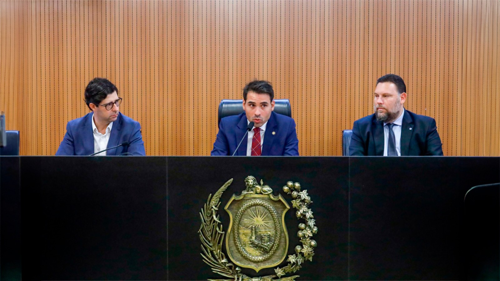 Comissão da Alepe fortalece ambiente regulatório e impulsiona práticas responsáveis no setor de apostas