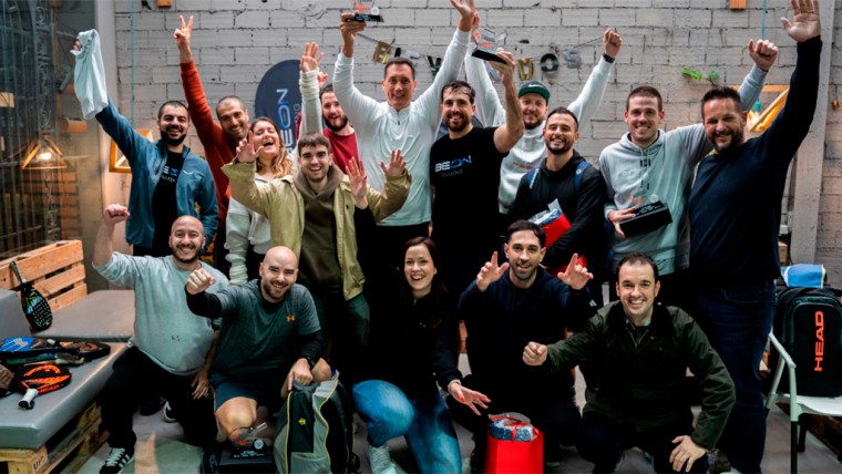 Rethinking Pre-Exhibition Strategy: What Timeless Passion Tested Ahead of ICE Barcelona