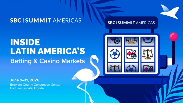 SBC Summit Americas 2026: Industry leaders will gather to explore regulation, technology and mobile strategies in Latin America