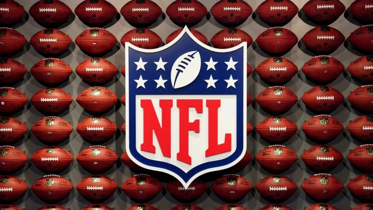 U.S. Super Bowl Betting Handle Set to Reach Record $1.76 Billion, Says AGA