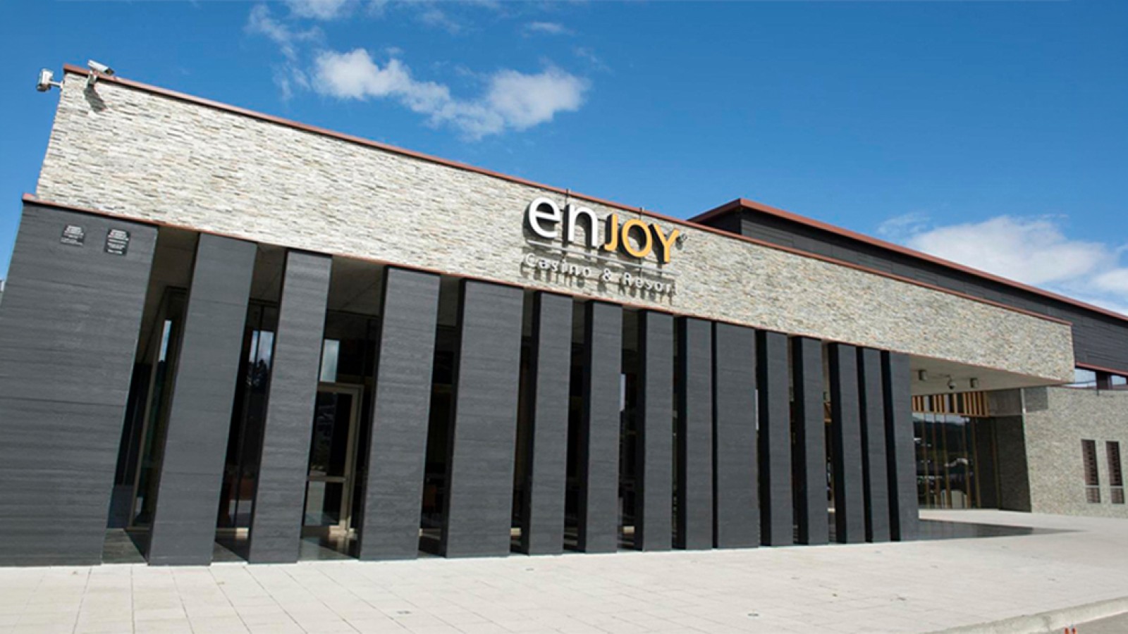 Chile: Castro busca blindar la continuidad del casino ante el fin de la licencia en 2027