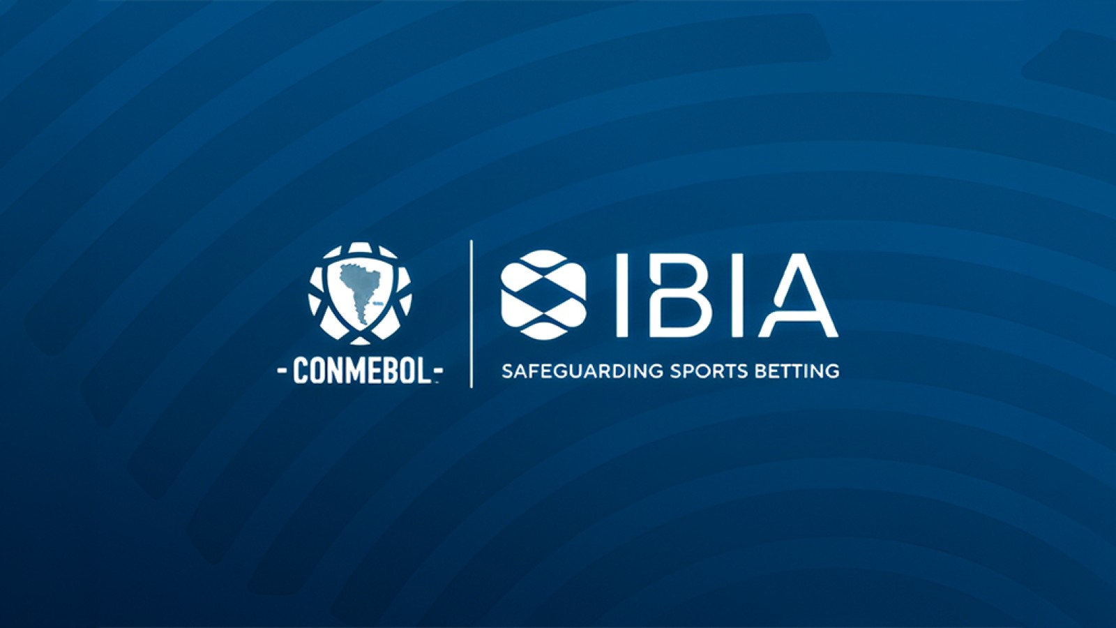 Fair Football in Action: CONMEBOL and IBIA Train Referees
