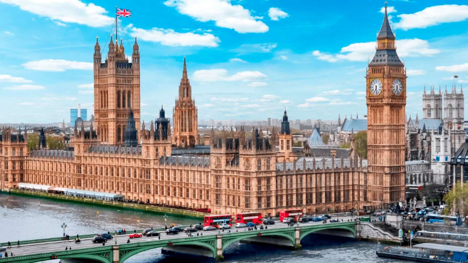 UK Parliament Raises Questions Over Impact of New Gambling Tax on Gibraltar