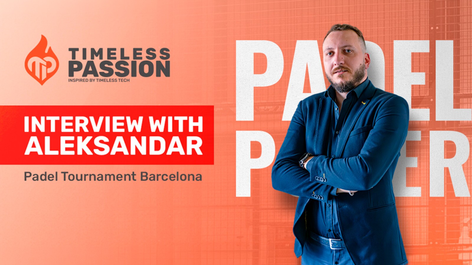 The Strategic Imperative: Building Local Trust in the Provincial "Game of Provinces"