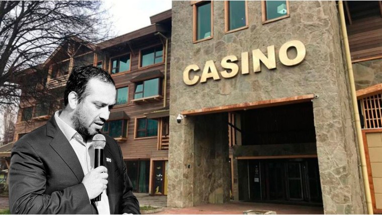 Polémica en Chile: SCJ declara desiertos los permisos de operación en Coyhaique y Ancud y abre nuevo proceso de licitación