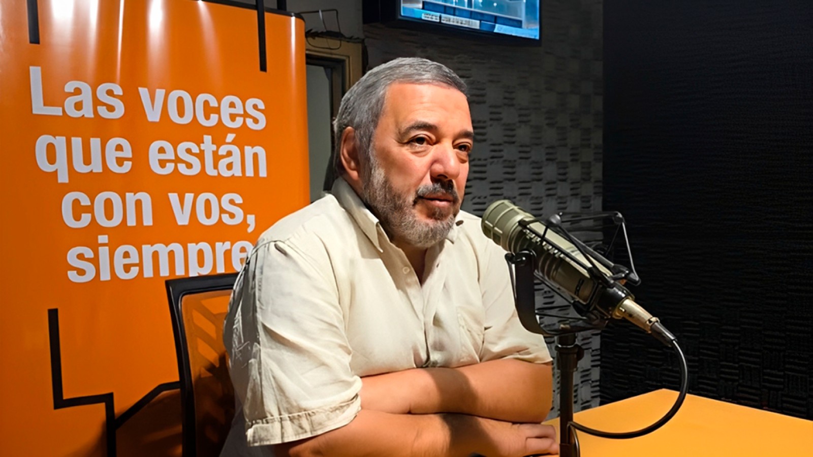 Montevideo prevé transferir el casino municipal al Ministerio de Economía antes de fin de año