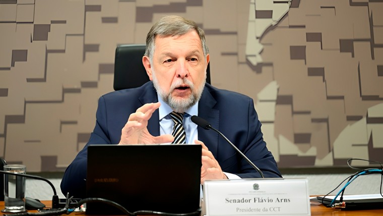 CCT inicia agenda legislativa de 2026 com análise de projeto que restringe publicidade de apostas on-line