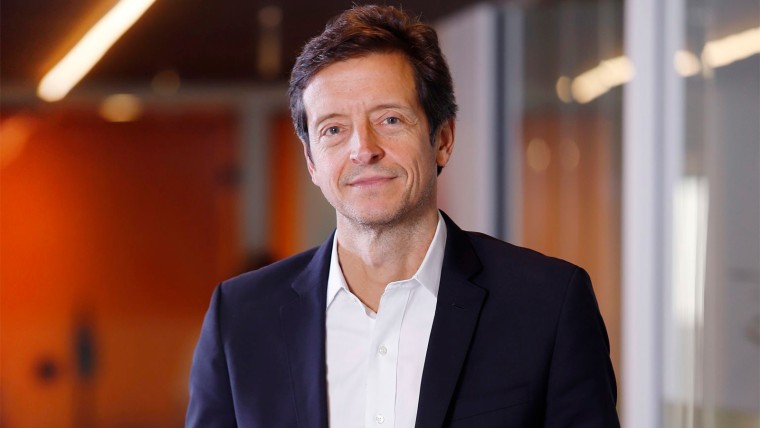 Mercado brasileiro de apostas completa um ano de regulamentação com a tecnologia no centro da segurança