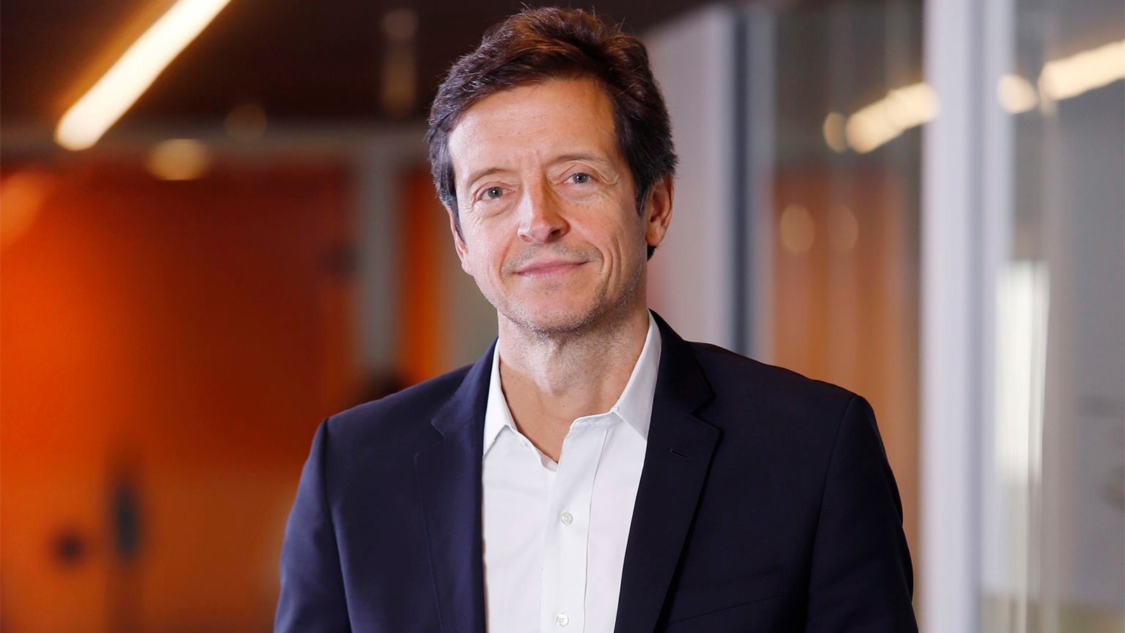 Mercado brasileiro de apostas completa um ano de regulamentação com a tecnologia no centro da segurança