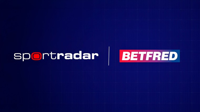 Betfred expands its technology partnership with Sportradar to strengthen in the UK