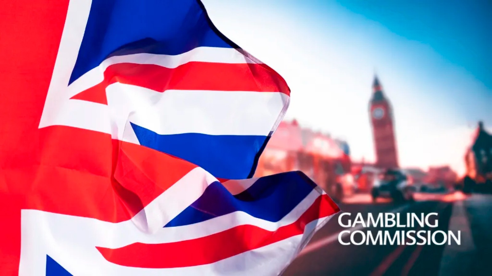 UK Gambling Market Shows Mixed Performance in Q3 as Online Slots Reach New Highs, Commission Data Reveals