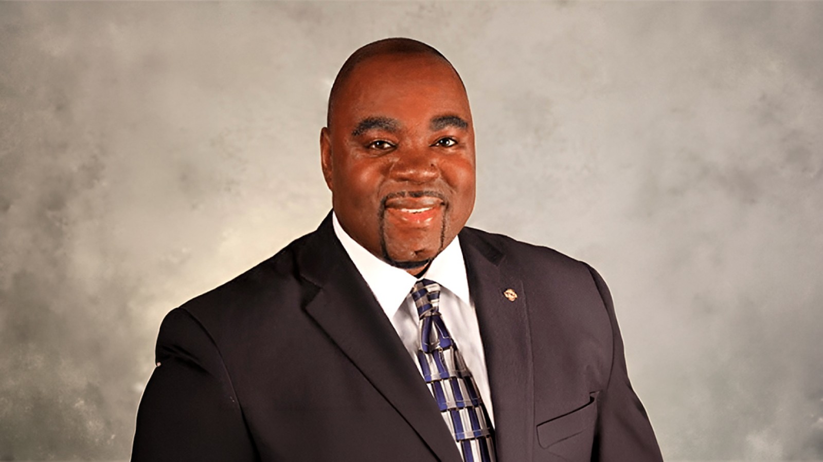 Michigan Gaming Regulator Warns Bettors Ahead of Super Bowl LX: Use Only Licensed Sportsbooks