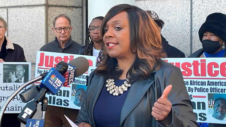 Alabama Senator Pushes Voter Referendum on Lottery, Casinos and Sports Betting