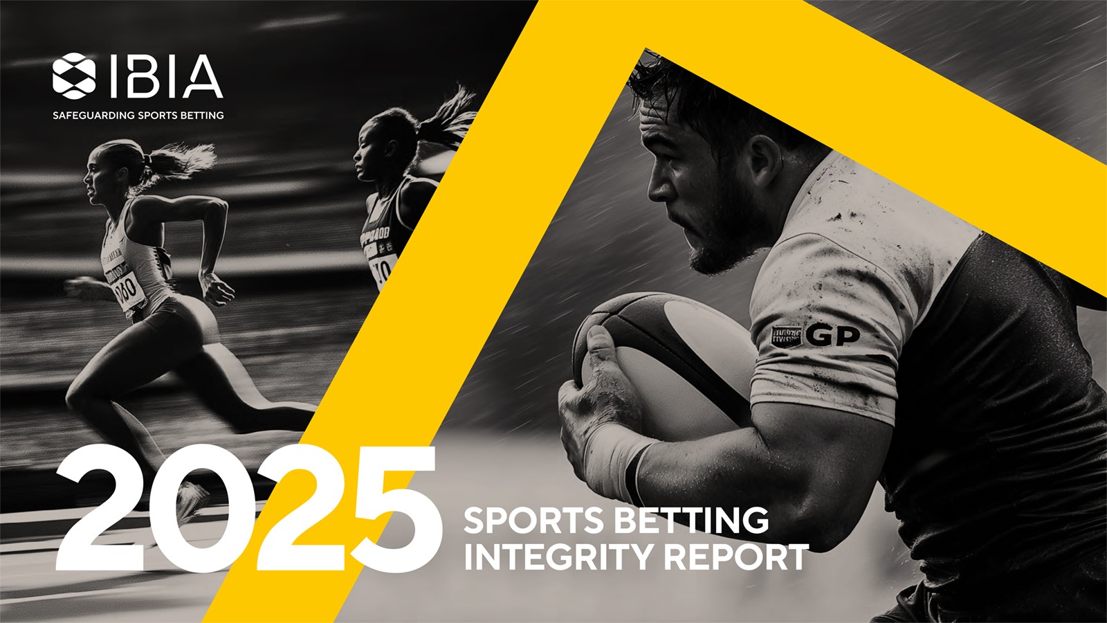 IBIA reporta 300 alertas de apuestas sospechosas en 2025, con un aumento anual del 29%