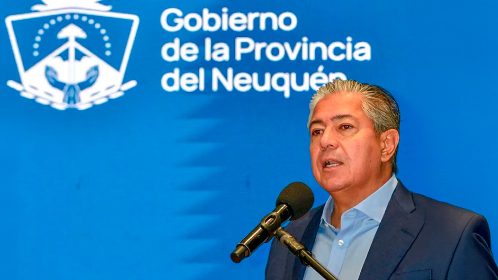 Más impuestos: Neuquén sube tributos y canon en el sector de apuestas para aumentar ingresos provinciales