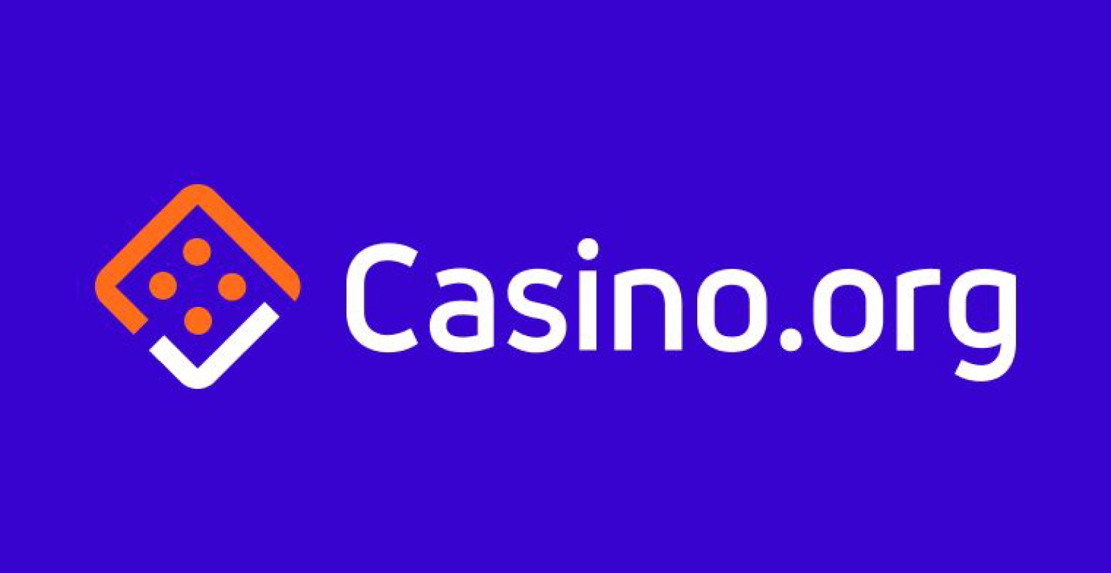 Casino.org analyzes trends among new online gaming operators in 2026