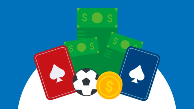 IBJR Says Advertising Restrictions Could Weaken the Regulation of Betting in Brazil